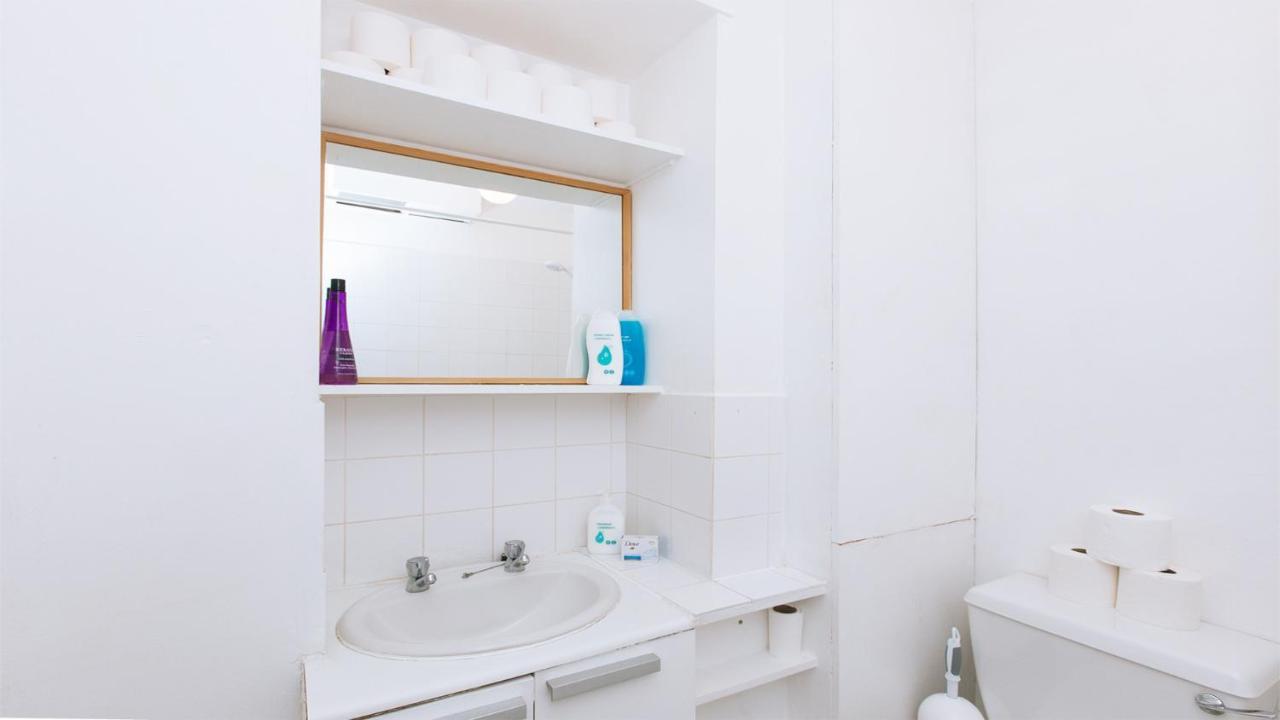 Studio Flat At Paddington Central London Zone 1 المظهر الخارجي الصورة