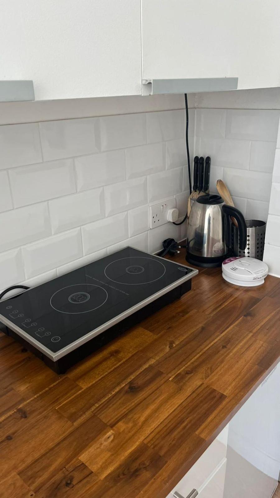 Studio Flat At Paddington Central London Zone 1 المظهر الخارجي الصورة